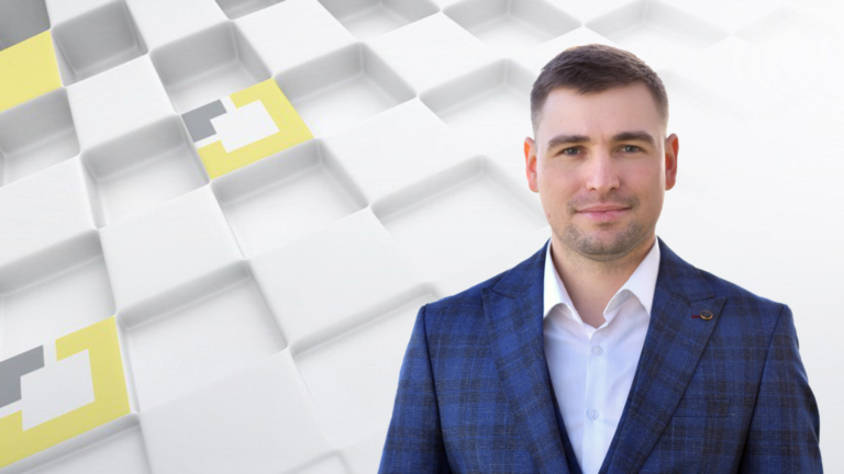 Як зареєструвати благодійний фонд в Україні 11 Як зареєструвати благодійний фонд в Україні | SENSUM