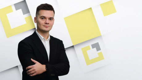 ОК_WEB