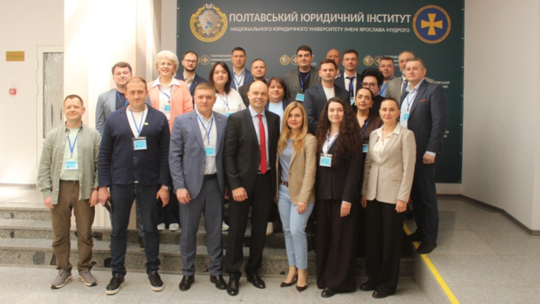 Як зареєструвати благодійний фонд в Україні 21 Як зареєструвати благодійний фонд в Україні | SENSUM