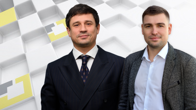 Як зареєструвати благодійний фонд в Україні 16 Як зареєструвати благодійний фонд в Україні | SENSUM