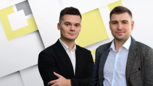 Покупка жилья на первичном рынке, как определить надежность инвестиции? 12 Покупка жилья на первичном рынке, как определить надежность инвестиции? | SENSUM